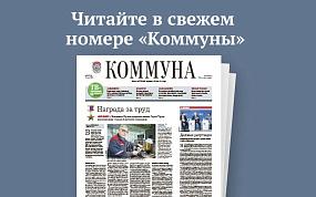 «Коммуна» от 10 июня 2026 года: где взять напрокат детские коляски и автокресла и во сколько воронежцам обойдутся продукты для окрошки